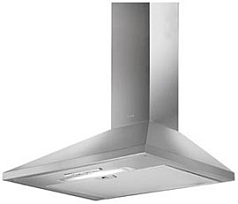 Вытяжка Smeg KD6X-1