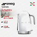 Купить Электрический чайник Smeg KLF04SSEU