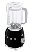 Купить Блендер Smeg BLF01BLEU preview 3