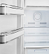 Купить Холодильник Smeg FAB28LYW3 preview 5