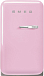 Купить Минибар Smeg FAB5LPK6 preview 1