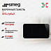 Купить Варочная панель Smeg SISL7964X preview 1