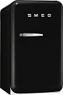 Минибар Smeg FAB5RNE1