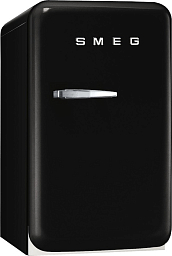 Минибар Smeg FAB5RNE1
