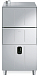 Купить Посудомоечная машина Smeg UW6070DPS preview 1
