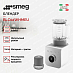 Купить Блендер Smeg BLC02WHMEU preview 2