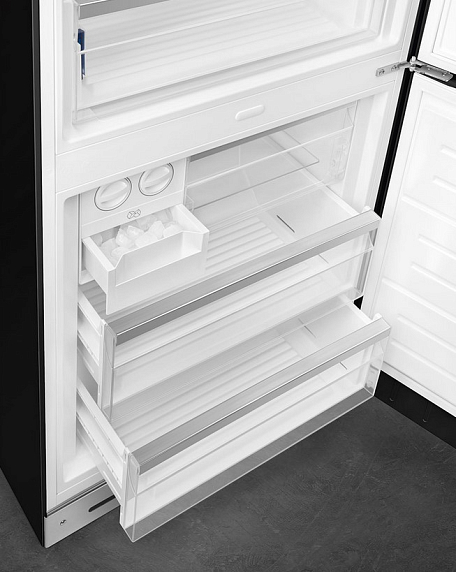 Холодильник Smeg FAB38RBL5 preview 10