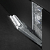 Купить Встраиваемая посудомоечная машина Smeg STLA825A-2 preview 2