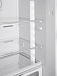 Холодильник Smeg FAB32LPB3 фото 3 Купить Холодильник Smeg FAB32LPB3 preview 3