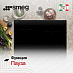 Купить Варочная панель Smeg SE464TD preview 4
