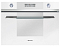 Встраиваемая микроволновая печь Smeg SC45MB2