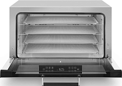 Конвекционная печь Smeg ALFA420E1HDS