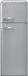 Холодильник Smeg FAB30RSV5 фото 1 Купить Холодильник Smeg FAB30RSV5 preview 1
