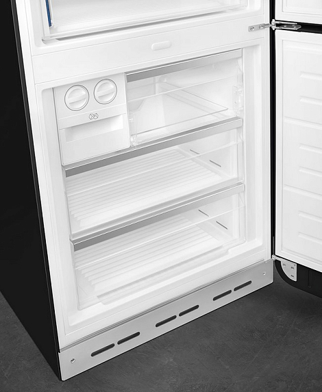 Холодильник Smeg FAB38RBL5 preview 9