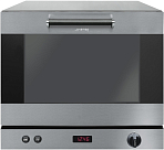 Конвекционная печь Smeg ALFA43XE