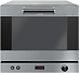 Купить Конвекционная печь Smeg ALFA43XE preview 1