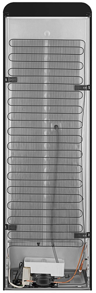 Холодильник Smeg FAB32RBL5 preview 5