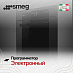 Купить Духовой шкаф Smeg SOP6202TB preview 5