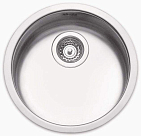 Мойка Smeg UM103P