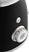 Купить Блендер Smeg BLF03BLEU preview 4