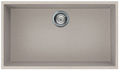 Мойка Smeg VZUM79AV