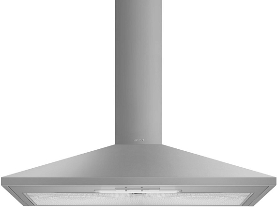 Вытяжка Smeg KD9XE preview 1