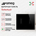 Купить Варочная панель Smeg SI2B22641D preview 2