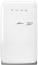 Минибар Smeg FAB5LWH