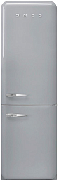 Холодильник Smeg FAB32RSV3