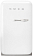 Минибар Smeg FAB5LWH