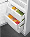 Купить Холодильник Smeg FAB32LSV5 preview 10