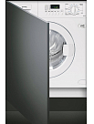 Встраиваемая стиральная машина Smeg LST147