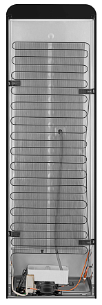 Холодильник Smeg FAB32RBL6 preview 9