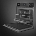 Купить Духовой шкаф Smeg SOP6101S2B3 preview 2