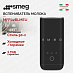 Купить Вспениватель молока Smeg MFF02BLMEU preview 1
