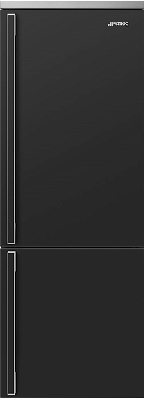 Холодильник Smeg FA490RAN5 preview 1