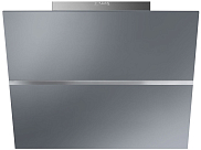 Вытяжка Smeg KCV60SE2