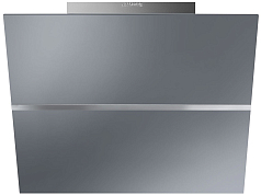 Вытяжка Smeg KCV60SE2