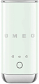 Вспениватель молока Smeg MFF02PGEU