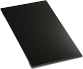 Разделочная доска Smeg TVN