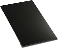 Разделочная доска Smeg TVN