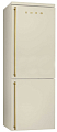 Холодильник Smeg FA8003P