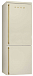 Холодильник Smeg FA8003P фото 1 Купить Холодильник Smeg FA8003P preview 1
