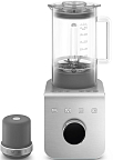 Блендер Smeg BLC02EGMEU