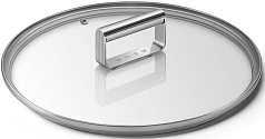 Крышка Smeg CKFL2601