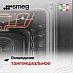 Купить Компактный духовой шкаф Smeg SO4902M1N preview 8