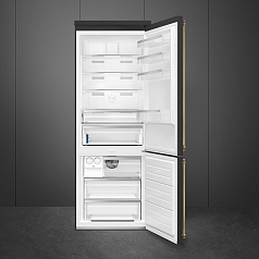 Холодильник Smeg FA8005RAO