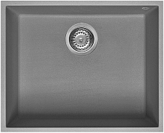 Мойка Smeg VZUM57CT