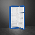 Купить Холодильник Smeg FAB30RBE6 preview 5