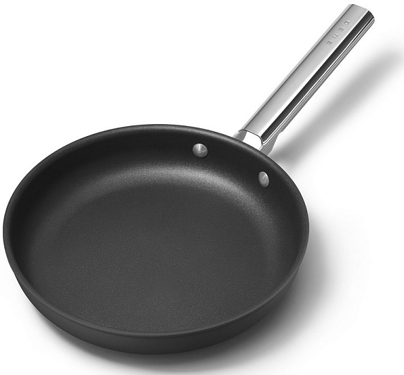 Сковорода Smeg CKFF2601BLM preview 3